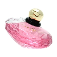 YVES SAINT LAURENT Baby Doll Music Box