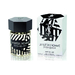 YVES SAINT LAURENT La Nuit de L'Homme Edition Art