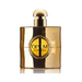YVES SAINT LAURENT Opium Collector Edition 2013