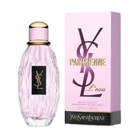 YVES SAINT LAURENT Parisienne L'Eau