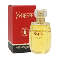 YVES SAINT LAURENT Yvresse Legere