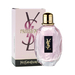 YVES SAINT LAURENT Parisienne L'Essentiel