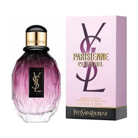 YVES SAINT LAURENT Parisienne L'Essentiel
