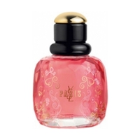 YVES SAINT LAURENT Paris Nuit de Fete