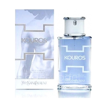 Kouros Energizing 2010