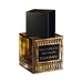 YVES SAINT LAURENT Magnificent Blossom