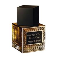 YVES SAINT LAURENT Magnificent Blossom