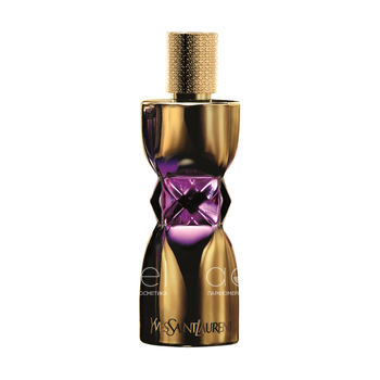 Manifesto Le Parfum