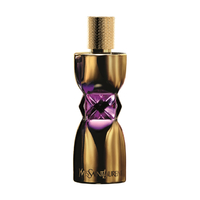 YVES SAINT LAURENT Manifesto Le Parfum