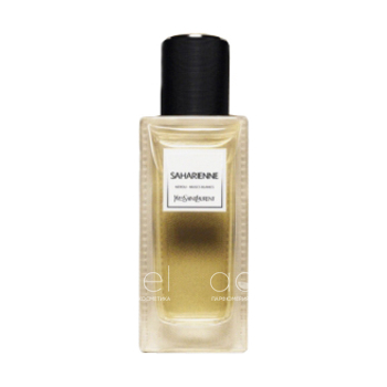 Saharienne Parfum