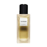 YVES SAINT LAURENT Saharienne Parfum
