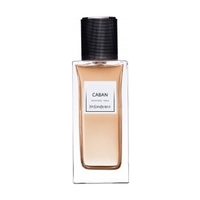 YVES SAINT LAURENT Caban