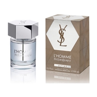 YVES SAINT LAURENT L'Homme Ultime