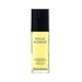 YVES SAINT LAURENT Pour Homme Concentration