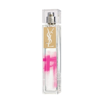 Elle Limited Edition