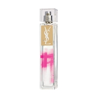 YVES SAINT LAURENT Elle Limited Edition