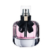 YVES SAINT LAURENT Mon Paris