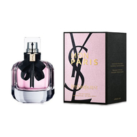 YVES SAINT LAURENT Mon Paris