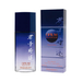 YVES SAINT LAURENT Opium Poesie de Chine