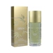 YVES SAINT LAURENT Opium Eau D'ete Summer Fragrance