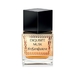 YVES SAINT LAURENT Exquisite Musk