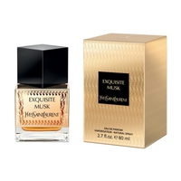 YVES SAINT LAURENT Exquisite Musk