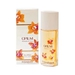 YVES SAINT LAURENT Opium Orchidee de Chine