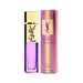 YVES SAINT LAURENT Elle Shocking