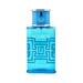 YVES SAINT LAURENT Kouros Tatoo