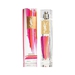 YVES SAINT LAURENT Elle Limited Edition 2011