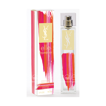 Elle Limited Edition 2011
