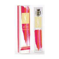 YVES SAINT LAURENT Elle Limited Edition 2011