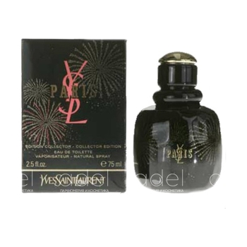 Paris Collector Edition