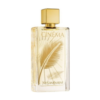 YVES SAINT LAURENT Cinema Eau D'ete Summer