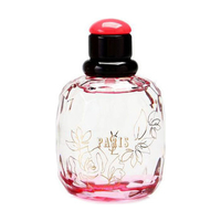 YVES SAINT LAURENT Paris Premieres Roses Edition Limitee