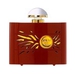 YVES SAINT LAURENT Opium Secret de Parfum