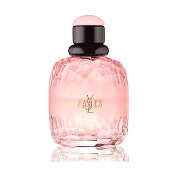 Paris Eau de Printemps