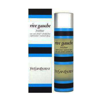 YVES SAINT LAURENT Rive Gauche Fraicheur
