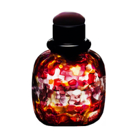 YVES SAINT LAURENT Paris L'Edition Venini