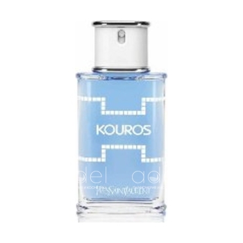 Kouros Tonique