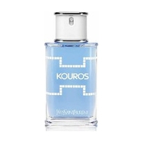 YVES SAINT LAURENT Kouros Tonique