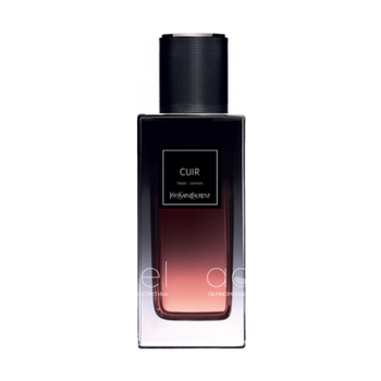 Cuir