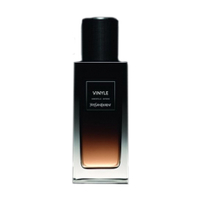 YVES SAINT LAURENT Vinyle