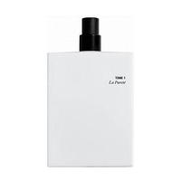 ZADIG & VOLTAIRE Tome 1 La Purete