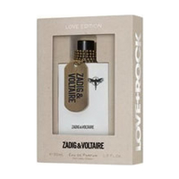 ZADIG & VOLTAIRE Tome 1 Rocklove