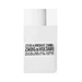 ZADIG & VOLTAIRE This is Her