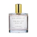 ZARKOPERFUME PINK MOLeCULE 090.09