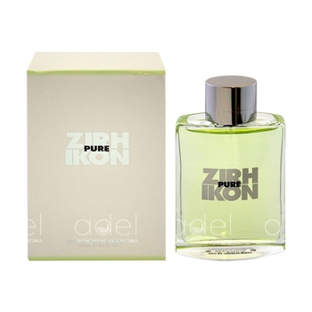 Ikon Pure