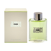 ZIRH Ikon Pure