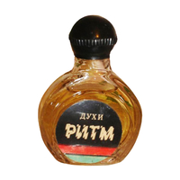 Северное Сияние Ритм